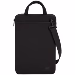 Case Logic LNEO-214 Black 35.6 cm (14") Sleeve case