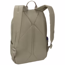 Thule TCAM6115 - Vetiver Gray 40.6 cm (16") Backpack Grey - Additional view 2
