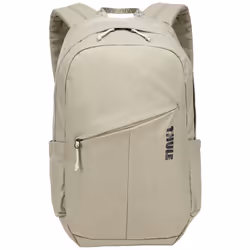 Thule TCAM6115 - Vetiver Gray 40.6 cm (16") Backpack Grey - Additional view 3
