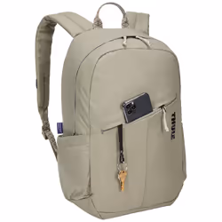 Thule TCAM6115 - Vetiver Gray 40.6 cm (16") Backpack Grey - Additional view 5