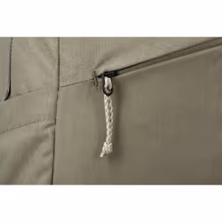 Thule TCAM6115 - Vetiver Gray 40.6 cm (16") Backpack Grey - Additional view 6