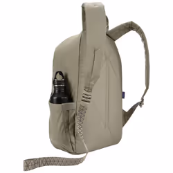 Thule TCAM6115 - Vetiver Gray 40.6 cm (16") Backpack Grey - Additional view 7