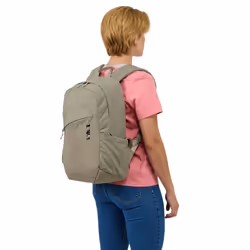 Thule TCAM6115 - Vetiver Gray 40.6 cm (16") Backpack Grey - Additional view 8