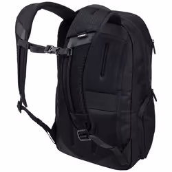 Thule Accent TACBP2116 - Black 40.6 cm (16") Backpack