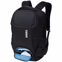 Thule Accent TACBP2316 - Black 40.6 cm (16") Backpack - Additional view 4