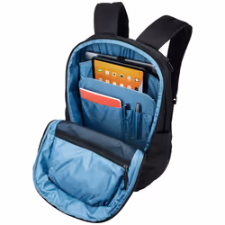 Thule Accent TACBP2316 - Black 40.6 cm (16") Backpack - Additional view 5