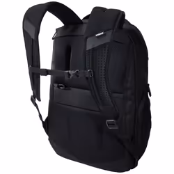 Thule Accent TACBP2316 - Black 40.6 cm (16") Backpack - Additional view 6