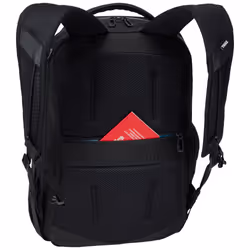 Thule Accent TACBP2316 - Black 40.6 cm (16") Backpack - Additional view 8