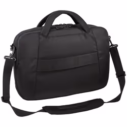 Thule Accent TACLB2216 - Black 40.6 cm (16") Briefcase - Additional view 4