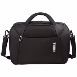 Thule Accent TACLB2216 - Black 40.6 cm (16") Briefcase - Additional view 6
