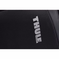 Thule Accent TACLB2216 - Black 40.6 cm (16") Briefcase - Additional view 7