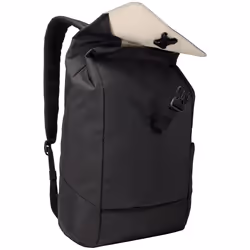 Thule Lithos TLBP213 - black backpack Casual backpack Polyester - Additional view 7