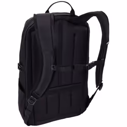 Thule EnRoute TEBP4116 - Black backpack Casual backpack Nylon - Additional view 2