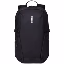 Thule EnRoute TEBP4116 - Black backpack Casual backpack Nylon - Additional view 3
