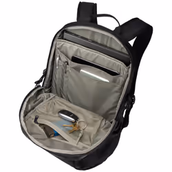 Thule EnRoute TEBP4116 - Black backpack Casual backpack Nylon - Additional view 5