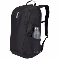Thule EnRoute TEBP4116 - Black backpack Casual backpack Nylon - Additional view 6