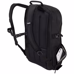 Thule EnRoute TEBP4116 - Black backpack Casual backpack Nylon - Additional view 7