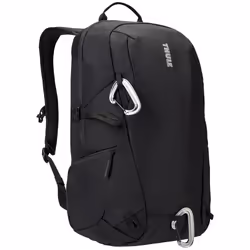 Thule EnRoute TEBP4116 - Black backpack Casual backpack Nylon - Additional view 8