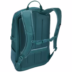 Thule EnRoute TEBP4116 - Mallard Green backpack Casual backpack Nylon - Additional view 2