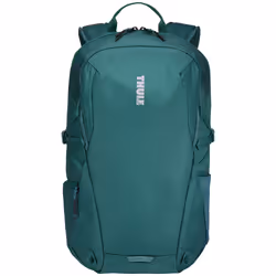 Thule EnRoute TEBP4116 - Mallard Green backpack Casual backpack Nylon - Additional view 3