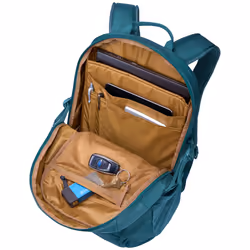Thule EnRoute TEBP4116 - Mallard Green backpack Casual backpack Nylon - Additional view 5
