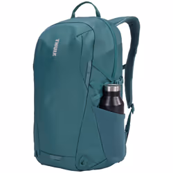 Thule EnRoute TEBP4116 - Mallard Green backpack Casual backpack Nylon - Additional view 6