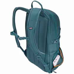 Thule EnRoute TEBP4116 - Mallard Green backpack Casual backpack Nylon - Additional view 7