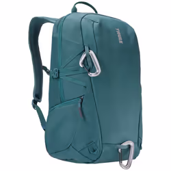 Thule EnRoute TEBP4116 - Mallard Green backpack Casual backpack Nylon - Additional view 8