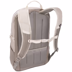 Thule EnRoute TEBP4116 - Pelican/Vetiver backpack Casual backpack Grey, White Nylon - Additional view 2
