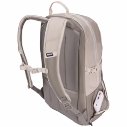 Thule EnRoute TEBP4116 - Pelican/Vetiver backpack Casual backpack Grey, White Nylon - Additional view 7