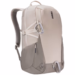 Thule EnRoute TEBP4116 - Pelican/Vetiver backpack Casual backpack Grey, White Nylon - Additional view 8