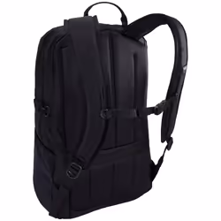 Thule EnRoute TEBP4216 - Black backpack Casual backpack Nylon - Additional view 2