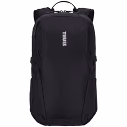 Thule EnRoute TEBP4216 - Black backpack Casual backpack Nylon - Additional view 3