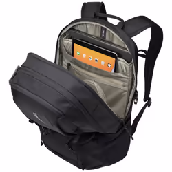 Thule EnRoute TEBP4216 - Black backpack Casual backpack Nylon - Additional view 4