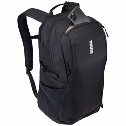 Thule EnRoute TEBP4216 - Black backpack Casual backpack Nylon - Additional view 5