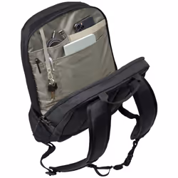 Thule EnRoute TEBP4216 - Black backpack Casual backpack Nylon - Additional view 6
