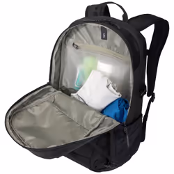Thule EnRoute TEBP4216 - Black backpack Casual backpack Nylon - Additional view 7