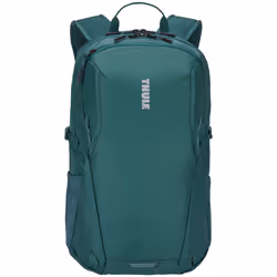 Thule EnRoute TEBP4216 - Mallard Green backpack Casual backpack Nylon