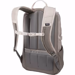 Thule EnRoute TEBP4216 - Pelican/Vetiver backpack Casual backpack Grey, White Nylon - Additional view 6