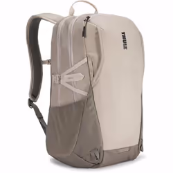 Thule EnRoute TEBP4216 - Pelican/Vetiver backpack Casual backpack Grey, White Nylon - Additional view 7