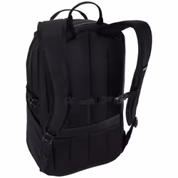 Thule EnRoute TEBP4316 - Black backpack Casual backpack Nylon - Additional view 2