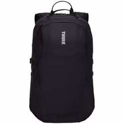 Thule EnRoute TEBP4316 - Black backpack Casual backpack Nylon - Additional view 3