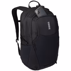 Thule EnRoute TEBP4316 - Black backpack Casual backpack Nylon - Additional view 5
