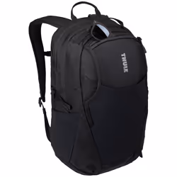 Thule EnRoute TEBP4316 - Black backpack Casual backpack Nylon - Additional view 6