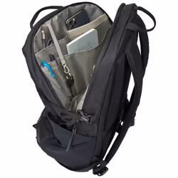 Thule EnRoute TEBP4316 - Black backpack Casual backpack Nylon - Additional view 7
