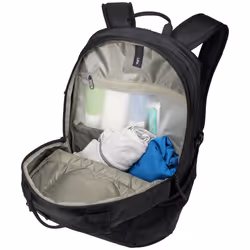 Thule EnRoute TEBP4316 - Black backpack Casual backpack Nylon - Additional view 8