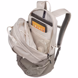 Thule EnRoute TEBP4316 - Pelican/Vetiver backpack Casual backpack Grey Nylon - Additional view 4