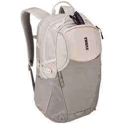 Thule EnRoute TEBP4316 - Pelican/Vetiver backpack Casual backpack Grey Nylon - Additional view 6