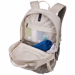 Thule EnRoute TEBP4316 - Pelican/Vetiver backpack Casual backpack Grey Nylon - Additional view 8