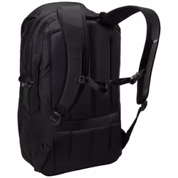 Thule EnRoute TEBP4416 - Black backpack Casual backpack Nylon